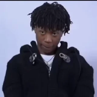 ☹️