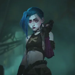 🔫