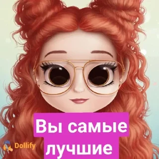 🌟