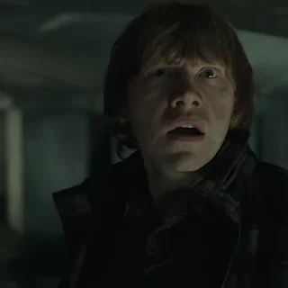 😯