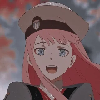 😊