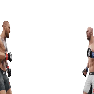 🥊