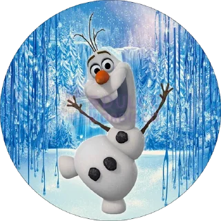 ⛄️
