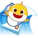🏄