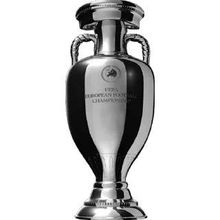 🏆