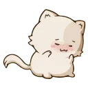 ☺️