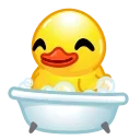 💧
