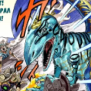 🦖