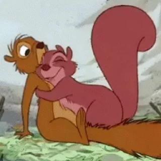 🫂