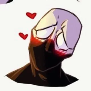 🥰