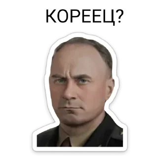 🇰🇵