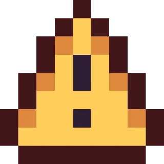 ⚠
