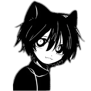 🐱