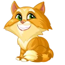 😄