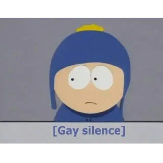 🏳️‍🌈