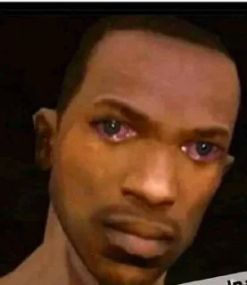 😢