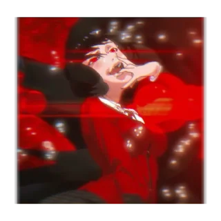 🀄️