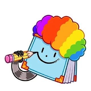 😉