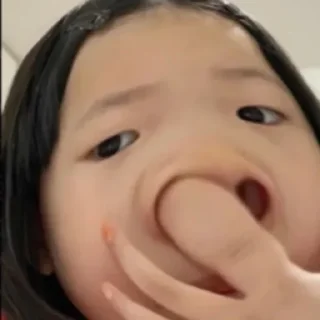 🙂