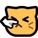 👉