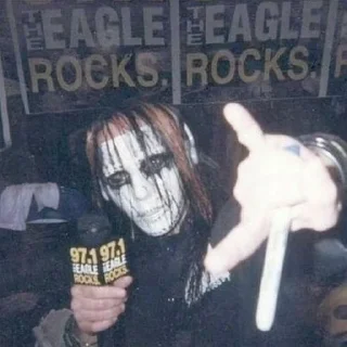 🥁