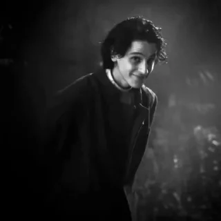 🖤