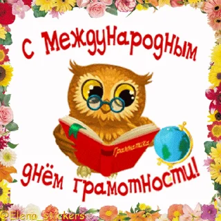 🦉