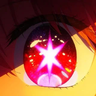 ⭐️