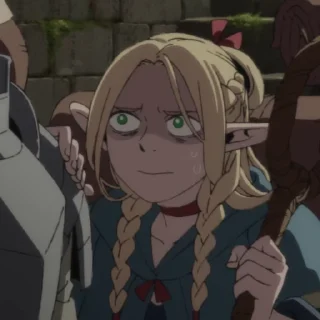 😨