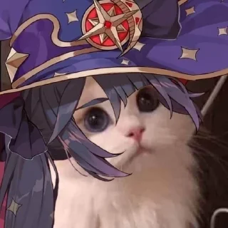 😀