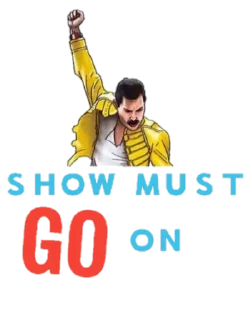 ⭐