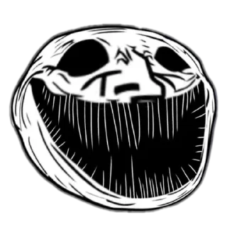 💀