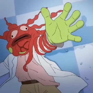 👍