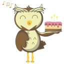 🍰