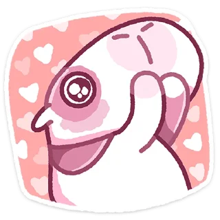 ☺️