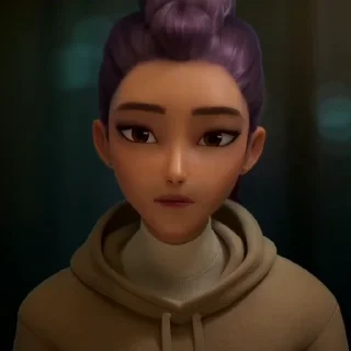 🤩