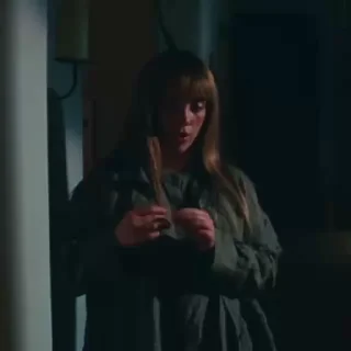 🍯