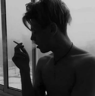🚬