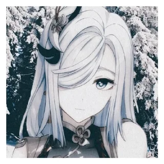 🌟