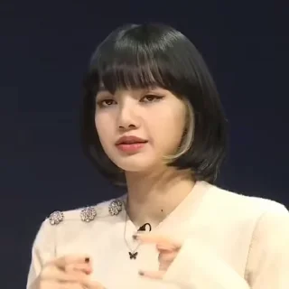 🖤