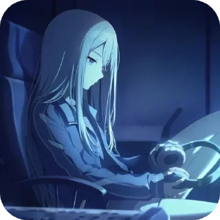 ⭐