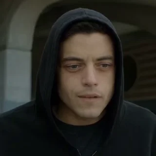 😕