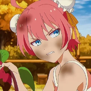 🌟