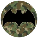 🦇