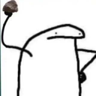 🪨