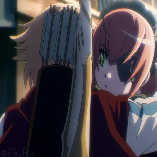 🤗
