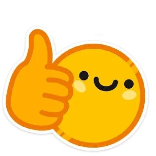 👍