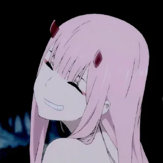 🪁