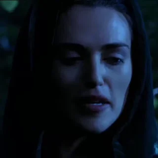 🔮