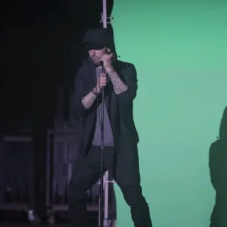 Eminem